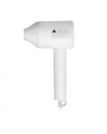 Фен Xiaomi Mi Ionic Hair Dryer H300